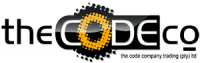 The Code Company